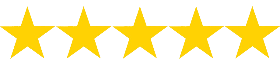 KEJORA38